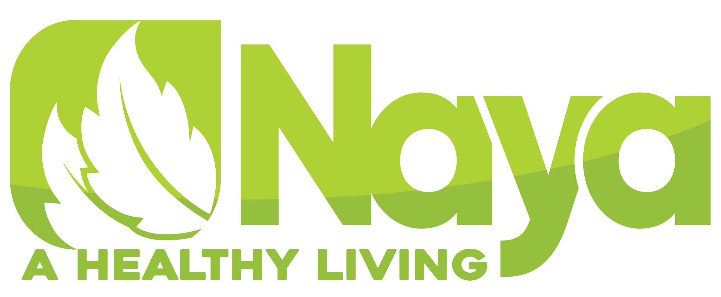 شركة نايا لتجارة الاغذية الخاصة و الصحية