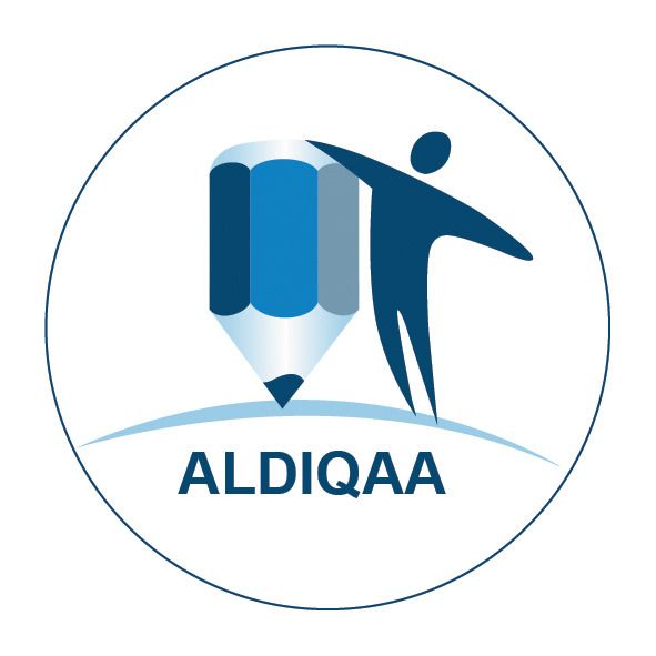 شركة الدقة العالمية للترجمة المعتمدة والطباعة