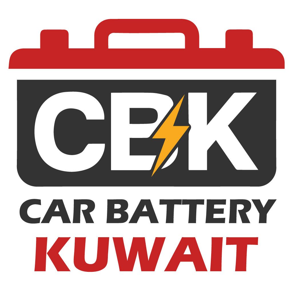 car battery kw