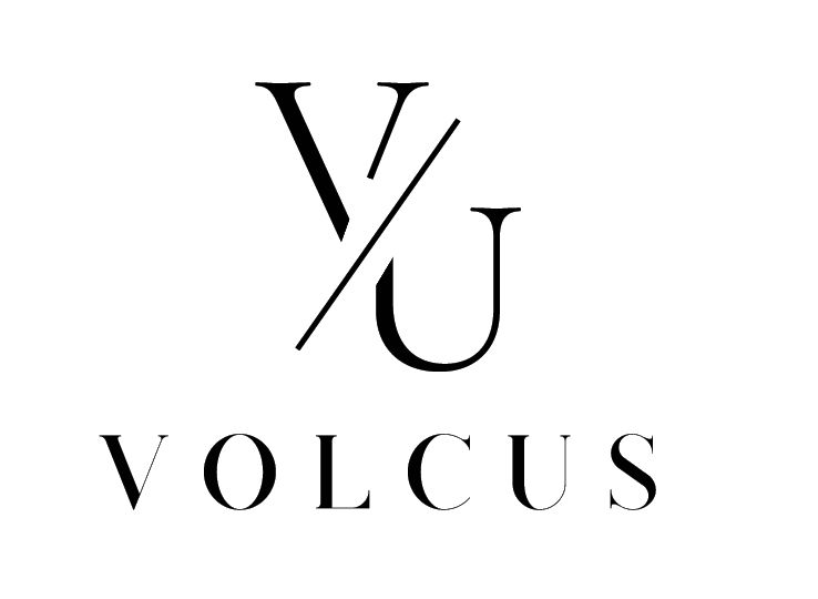 VOLCUS boutique