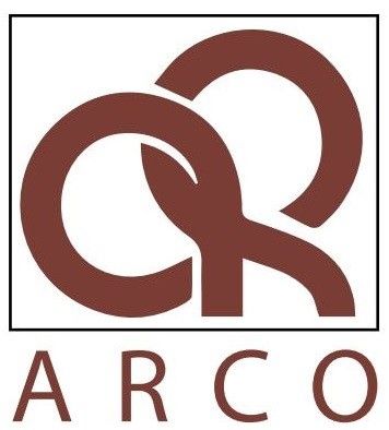 شركة علي الراشد وشريكه للتجهيزات المكتبية