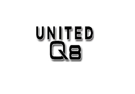 United Q8