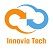 انوفيا تك