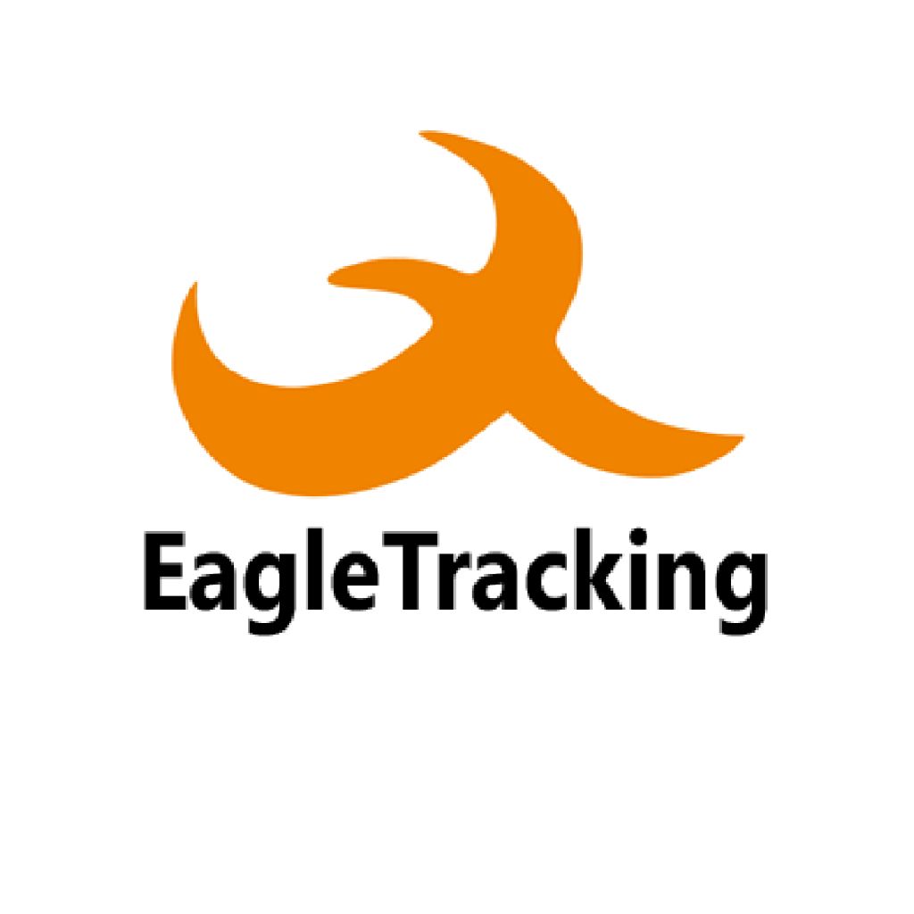 swistech for security systems, Installation and Maintenance