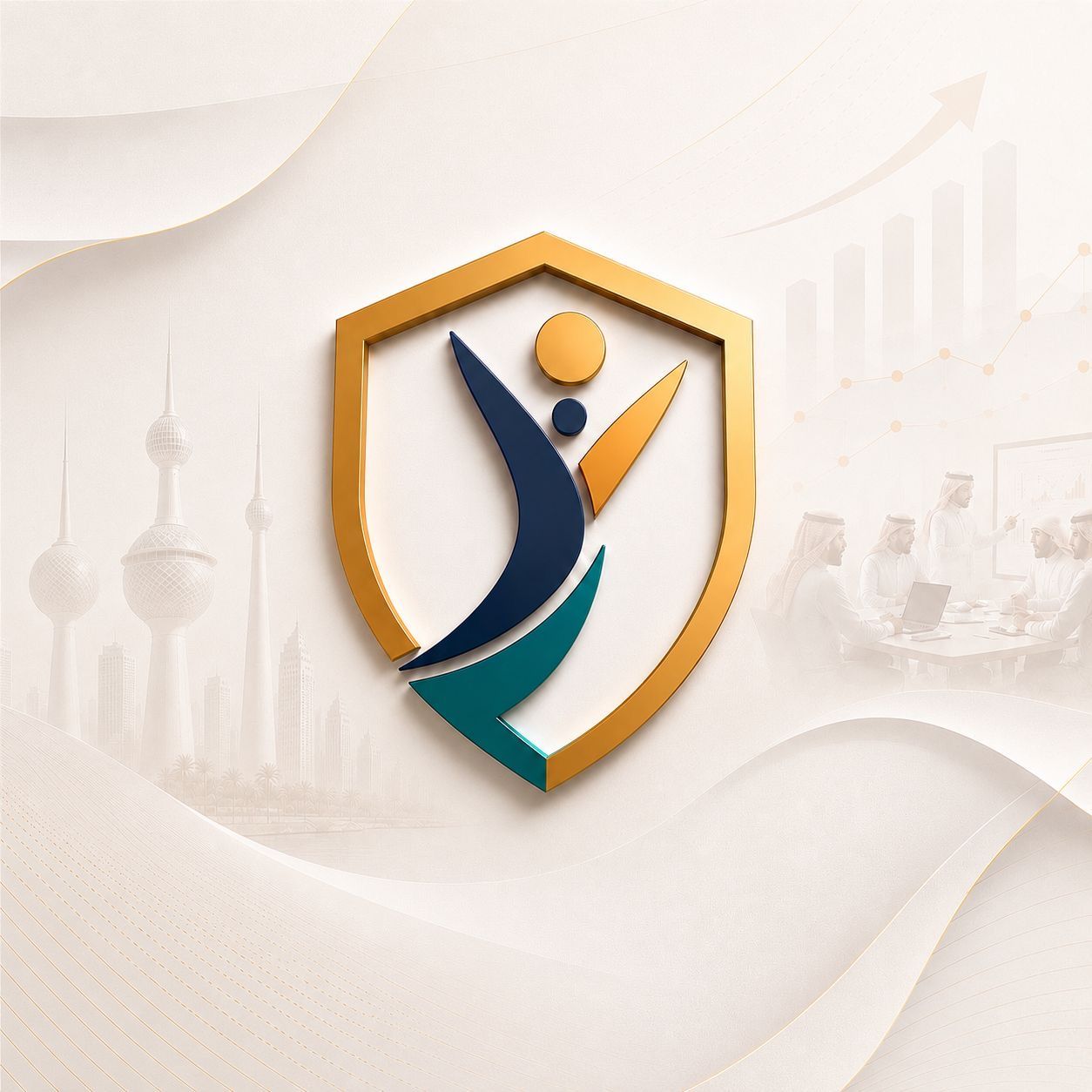 شركة تمكين بلاتفورم لتعقيب المعاملات وإدارة المشاريع