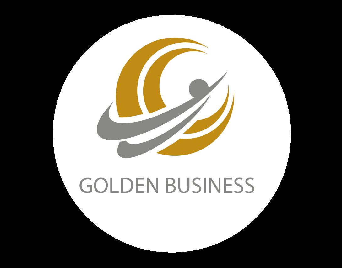 الأعمال الذهبية لإستقدام العمالة المنزلية